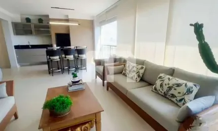 Apartamento com 3 quartos à venda na rua da meação, 197, vila regente feijó, são paulo, 202 m2 por r$ 3.000.000