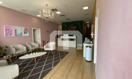 Casa para alugar na rua santa gertrudes, 772, jardim bela vista continuação, cosmópolis, 80 m2 por r$ 12.000