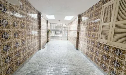 Imperdível! casa à venda ou locação em são paulo-sp, vila gomes cardim: 3 quartos, 1 suíte, 2 banhei