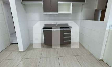 Apartamento com 2 quartos para alugar na Rua Vênus, 512, Vila Formosa, São Paulo
