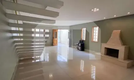 Sobradol para venda ou locação de alto padrão no belenzinho , 5 quartos, 3 suítes, 2 salas,