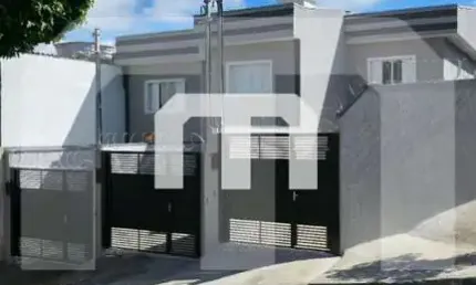 Imperdível! casa à venda em são paulo-sp, parque guaianazes: 2 quartos, 1 sala, 2 banheiros, 1 vaga