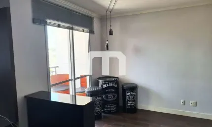 Excelente oportunidade: Apartamento de 3 quartos na Vila Formosa, São Paulo-SP!