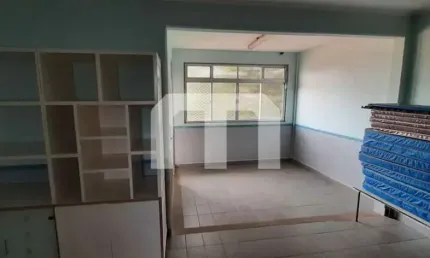 Prédio comercial localizado na vila formosa com mais de 800m², 7 salas para locação por r$ 25.000,00