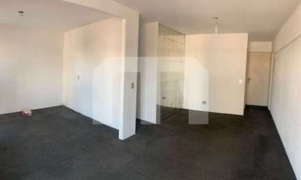Aluguel de Apartamento de Luxo no Tatuapé, São Paulo-SP: 2 Quartos, 1 Suíte, 3 Salas, 2 Banheiros, 2