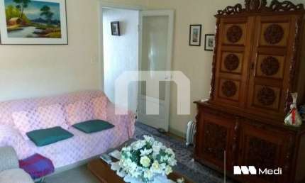 Imóvel de 3 quartos no Tatuapé, São Paulo: casa à venda ou locação com 140m² e vaga de garagem!