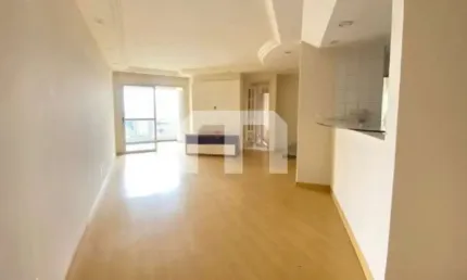 Apartamento com 3 quartos à venda na Rua Dias Leme, 11, Mooca, São Paulo