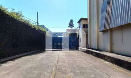 Casa para alugar na Avenida Franz Liszt, 145, Parque Novo Mundo, São Paulo