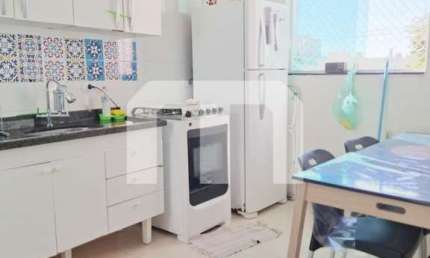 Apartamento á venda na Vila Matilde , 2 quartos, sala 2 ambientes, armários planejados