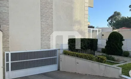 Casa em condomínio fechado com 3 quartos para alugar na Rua Camberra, 80, Vila Formosa, São Paulo