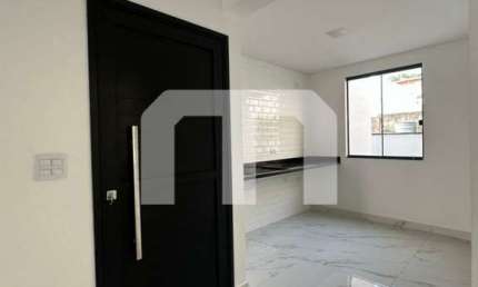 Casa com 3 quartos à venda na Rua Pretória, 1094, Vila Formosa, São Paulo