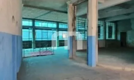 Prédio à venda na Avenida Osvaldo Valle Cordeiro, 328, Jardim Brasília (Zona Leste), São Paulo