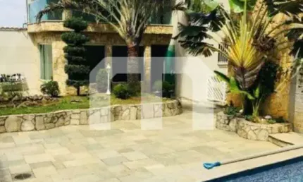 Casa com 3 quartos à venda na Rua Almirante Giachetta, 135, Vila Carrão, São Paulo