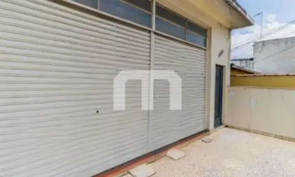 Casa com 4 quartos à venda na avenida cangaíba, 1686, cangaíba, são paulo, 240 m2 por r$ 1.400.000