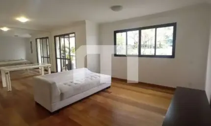 Imperdível: apartamento à venda e locação de140 m² , ao lado do clube ceret, 3 quartos, 1