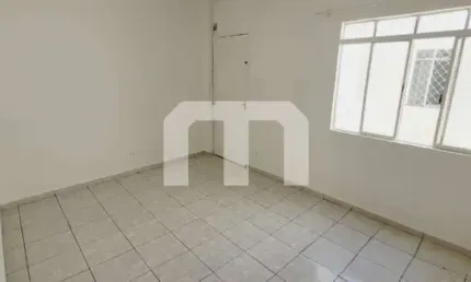 Apartamento com 2 quartos para alugar na Rua Marechal Barbacena, 1011, Tatuapé, São Paulo