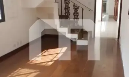 Casa comercial com 2 salas para alugar na Rua São Bernardo, 111, Tatuapé, São Paulo
