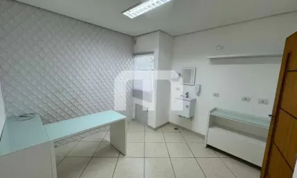 Casa em condomínio fechado para alugar na Rua Serra de Botucatu, 56, Tatuapé, São Paulo