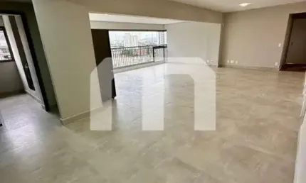 Apartamento com 4 quartos à venda na rua são felipe, 300, parque são jorge, são paulo, 144 m2 por r$ 1.850.000