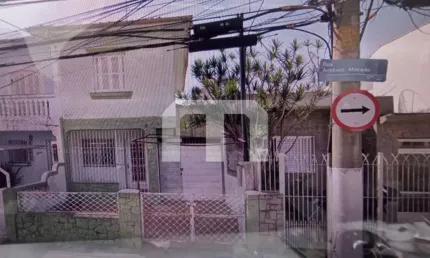 Terreno à venda em são paulo-sp, no bairro parque são jorge, com 180,00m² de área!