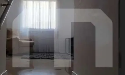 Imperdível casa de alto padrão com 3 quartos e 4 vagas na vila carrão, são paulo-sp!