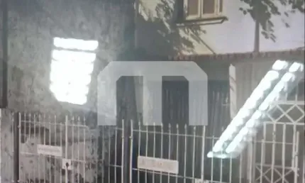 Terreno à venda em são paulo-sp, no bairro parque são jorge, com 180,00m² de área!