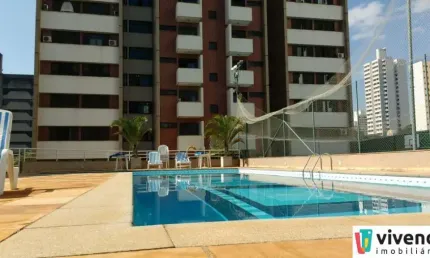 Apartamento com 4 quartos à venda na Avenida Nove de Julho, 1450, Anhangabaú, Jundiaí
