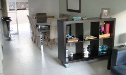 CASA À VENDA EM CONDOMÍNIO NA VILA MAFALDA EM JUNDIAÍ!!