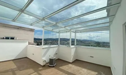 APARTAMENTO PARA VENDA E LOCAÇÃO NO FATTO TORRES DE SÃO JOSÉ EM JUNDIAÍ!!