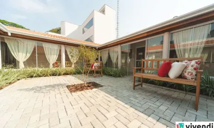 IMÓVEL COMERCIAL À VENDA, NO ALTO DO ANHANGABAÚ EM JUNDIAÍ!