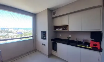 APARTAMENTO À VENDA NO TORRES DE OZANAM, NO HORTO FLORESTAL EM JUNDIAÍ