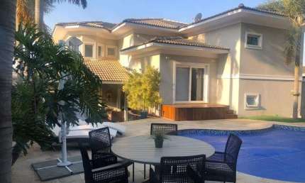 CASA À VENDA NO TERRAS DE SÃO CARLOS, EM JUNDIAÍ-SP!!