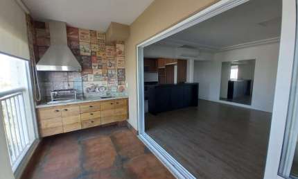 APARTAMENTO NO CONDOMÍNIO BOTANIQ COM 101M² EM JUNDIAÍ!