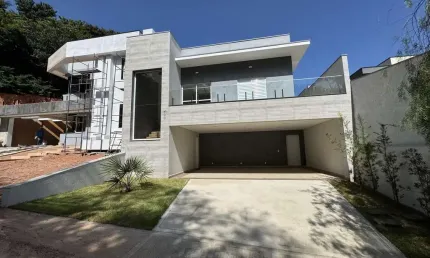 CASA PARA LOCAÇÃO, CONDOMÍNIO RESIDENCIAL DOS IPÊS NO ENGORDADOURO!!