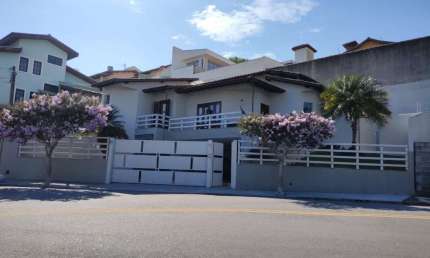 Casa com 3 quartos à venda na Rua Manoel de Abreu, 35, Jardim Paulista I, Jundiaí