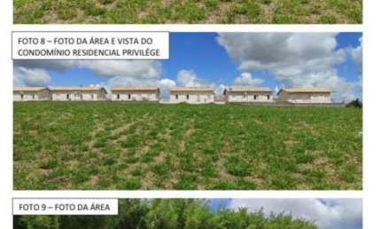 Terreno comercial à venda na Rua Santo Antônio, 1750, Loteamento Santo Antônio, Itatiba