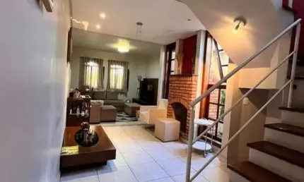 CASA RESIDENCIAL À VENDA EM VILA RAFAEL DE OLIVEIRA, JUNDIAÍ, SP