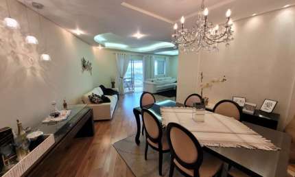 APARTAMENTO MOBILIADO NO JARDIM BONFIGLIOLI, JUNDIAÍ!