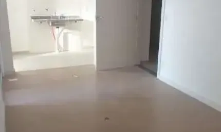 Apartamento com 2 quartos à venda na Avenida Juvenal Arantes, 990, Medeiros, Jundiaí