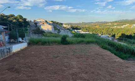 TERRENO DE 296M² À VENDA NO JARDIM IPANEMA - JUNDIAÍ!