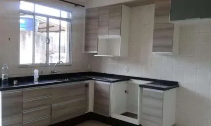 Oportunidade de Investimento em Imóvel Residencial em Várzea Paulista, São Paulo