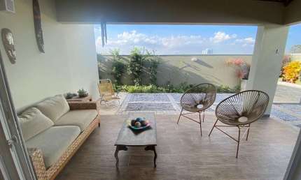 CASA DE CONDOMÍNIO COM 3 QUARTOS, 1 SUÍTE, EM JUNDIAÍ, SÃO PAULO!