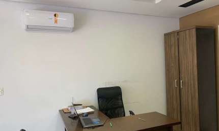 Ponto comercial à venda na Avenida Doutor Cavalcanti, 708, Centro, Jundiaí