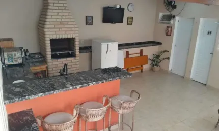 CASA TÉRREA À VENDA, ÓTIMA LOCALIZAÇÃO - JUNDIAÍ-SP!