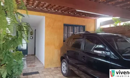 CASA À VENDA EM JUNDIAÍ COM ESPAÇO GOURMET, BAIRRO VILA JOANA!!