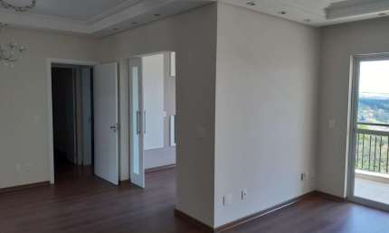 APARTAMENTO COM 3 SUÍTES PARA LOCAÇÃO E VENDA, JARDIM BONFIGLIOLI!
