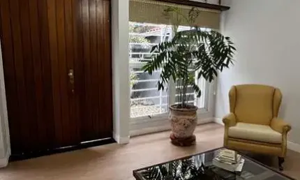 Casa com 3 quartos à venda na Rua Antônio Latorre, 425, Vila Viotto, Jundiaí