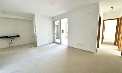 APARTAMENTO COM 101M² E VARANDA GOURMET, BAIRRO VILA GALVÃO, JUNDIAÍ-SP!!