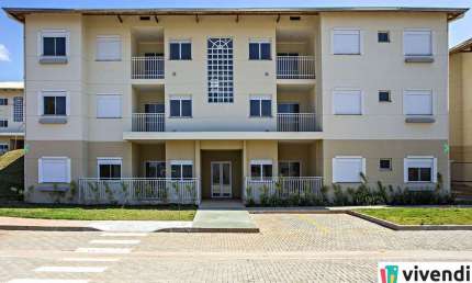 APARTAMENTO DE 71M² COM 3 QUARTOS, 1 SUÍTE - JARDIM TULIPAS, JUNDIAÍ!