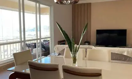 Apartamento de 91m² no resort santa angela- jundiaí!
